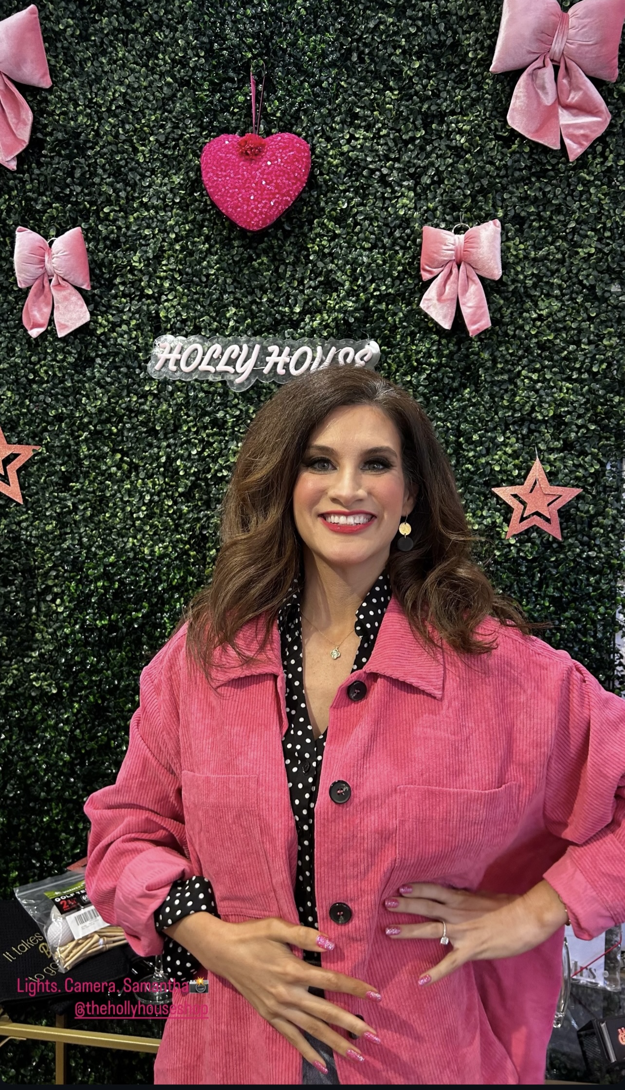 Glam Makeup Chicago